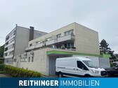 Bild1 - Neu saniertes 1 Zimmer-Apartment in Konstanz-Wollmatingen
