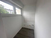 Bild4 - Etagenwohnung mit 28,00 m² in Konstanz zum Kaufen