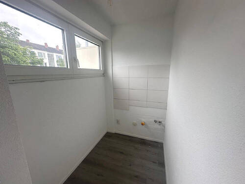 Bild4 - Etagenwohnung mit 28,00 m² in Konstanz zum Kaufen