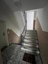Treppenhaus - Etagenwohnung mit 63,50 m² in Harsefeld zum Kaufen