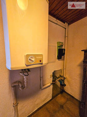 Boiler - 