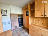 Zimmer UG - 