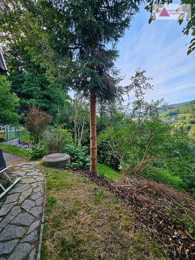 Garten - 