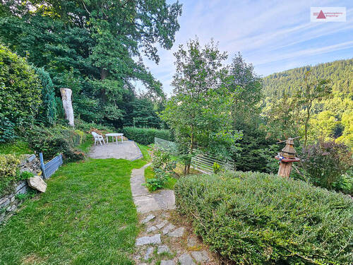 Garten - 