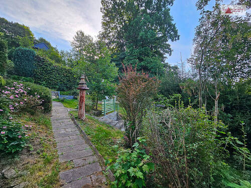 Garten - 