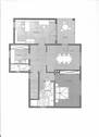 Obergeschoss - 