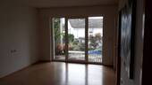 Obergeschoss - 