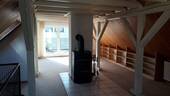 Studiozimmer - 