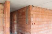vorinstallierte E-Installation 2 - 