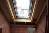 Raum - DG - 