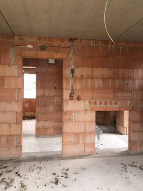 Elektroinstallation - 