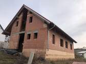 Außenansicht - 