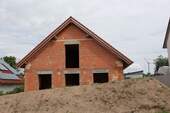 Bild 3 - 