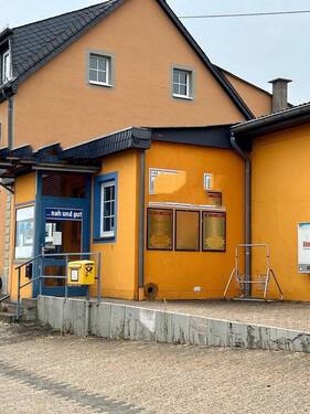 IMG_1626 Groß.jpeg - Ladenlokal zu verkaufen - 129.000,00 EUR Kaufpreis,