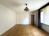 Zimmer 1 EG - 
