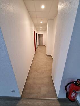 20250902_110613.jpg - Büro in Meschede