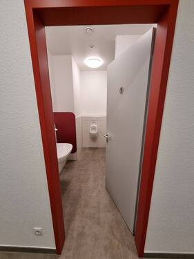 20250902_110625.jpg - Büro mit 178,00 m&sup2; in Meschede zur Miete