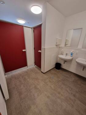 20250902_110646.jpg - 