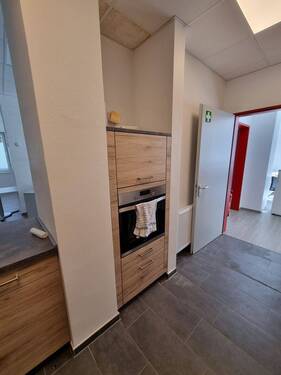 20250902_111106.jpg - 