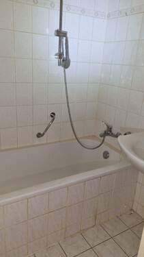 Bild 4 - Etagenwohnung mit 68,00 m&sup2; in Wuppertal zum Kaufen