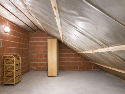 Dachboden - optimiert - 
