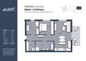 WE_01 - 