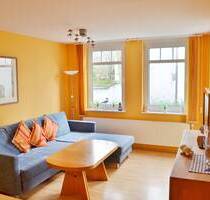 2-Raum-Wohnung mit Südloggia - 485.000,00&nbsp;EUR Kaufpreis, in Norderney (PLZ: 26548)