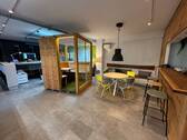 Küche - Büro mit 4,00 m&sup2; in München zur Miete