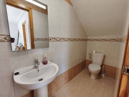 Bild 10 - 