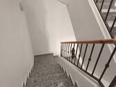 Bild 11 - 