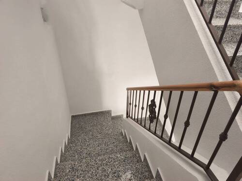 Bild 11 - 