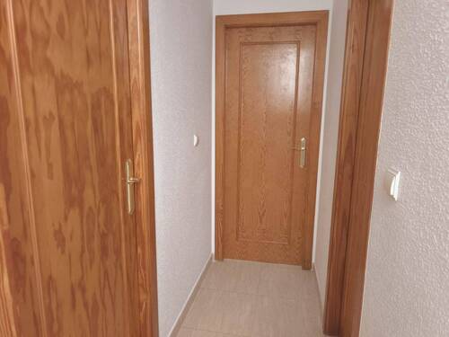 Bild 12 - 