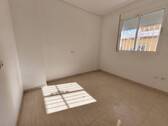 Bild 13 - 