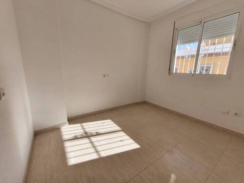 Bild 13 - 