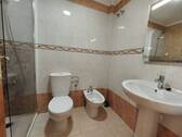 Bild 14 - 