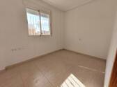 Bild 15 - 