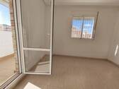 Bild 17 - 