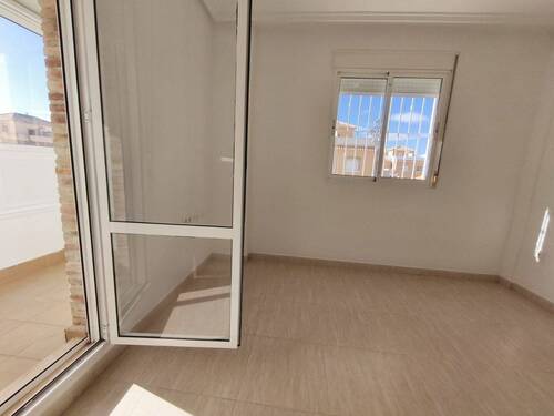 Bild 17 - 