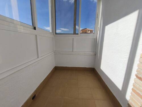 Bild 18 - 