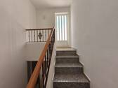 Bild 19 - 