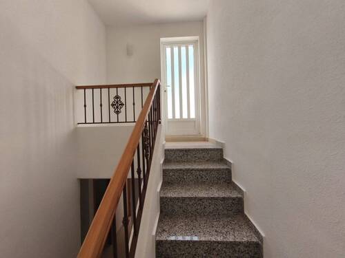 Bild 19 - 