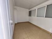 Bild 22 - 