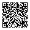 QR-Code - 