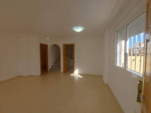 Bild 6 - 