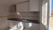 Bild 8 - 