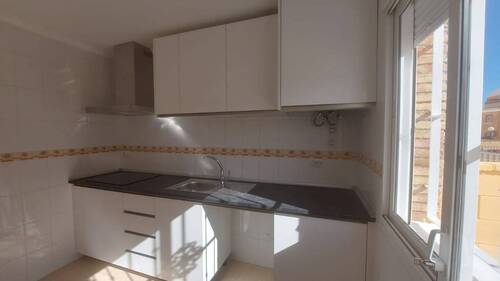 Bild 8 - 