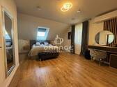 Schlafzimmer DG - 
