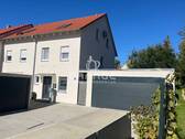 Ansicht - ***Charmantes Zuhause mittendrin!***