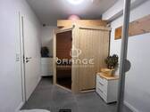 Sauna Keller - 