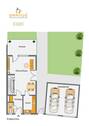 Erdgeschoss - 